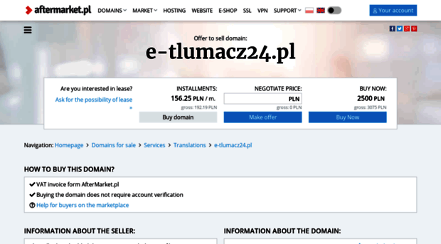 e-tlumacz24.pl