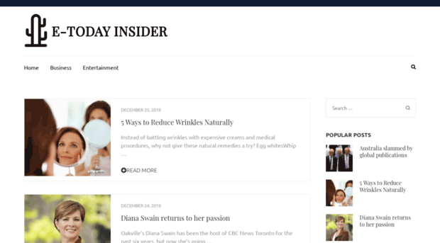 e-today-insider.com