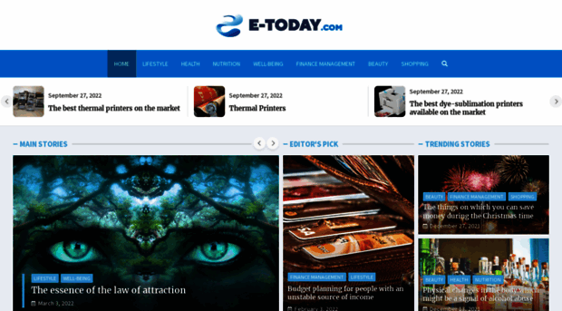 e-today.com