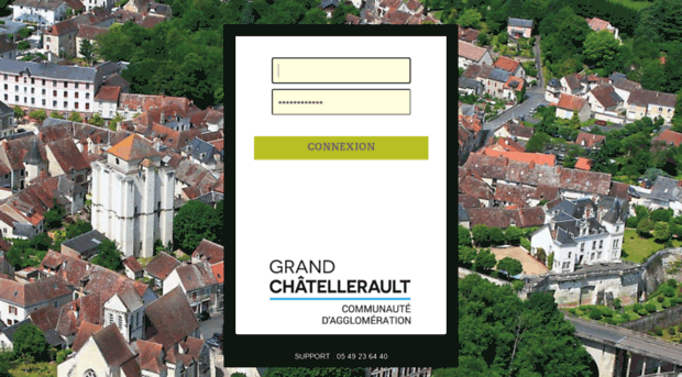 e-toile.grand-chatellerault.fr