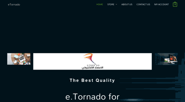 e-tornado.net