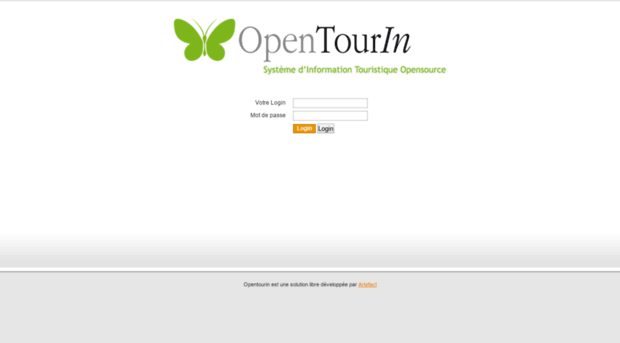 e-tourisme.visite.org