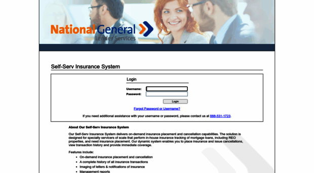 e-trac.com