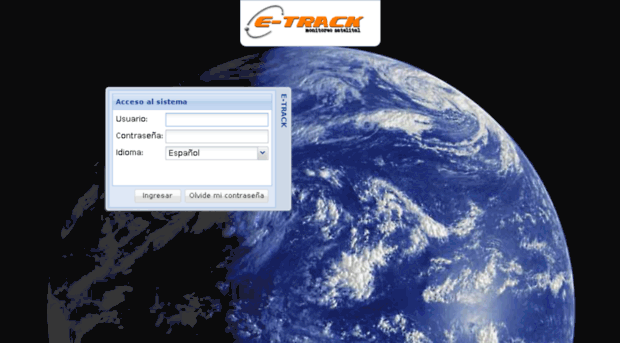 e-track.dyndns.org