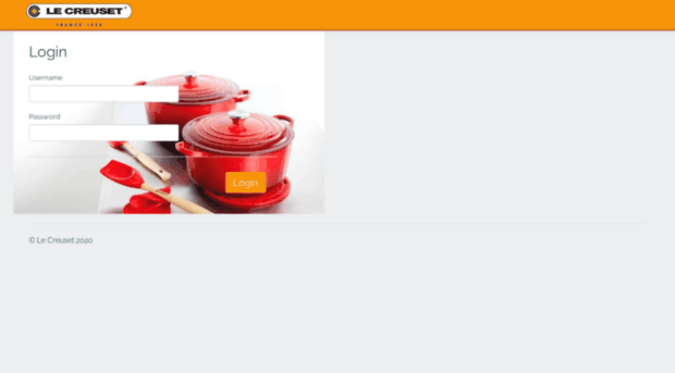 e-trade.lecreuset.fr