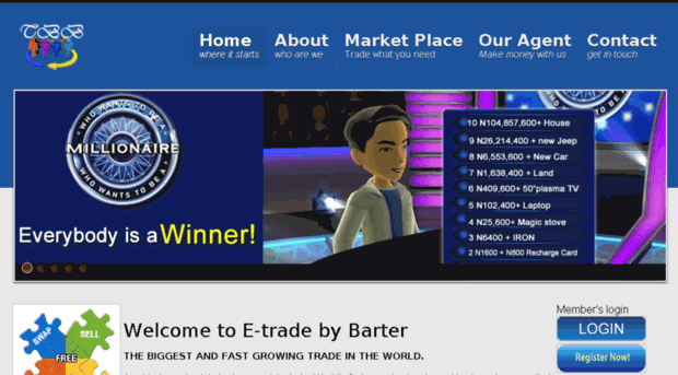e-tradebybarter.com