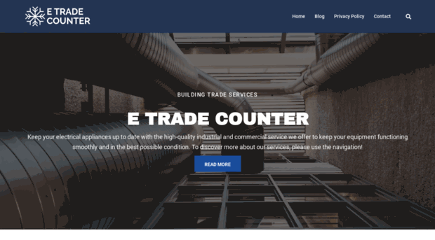 e-tradecounter.co.uk