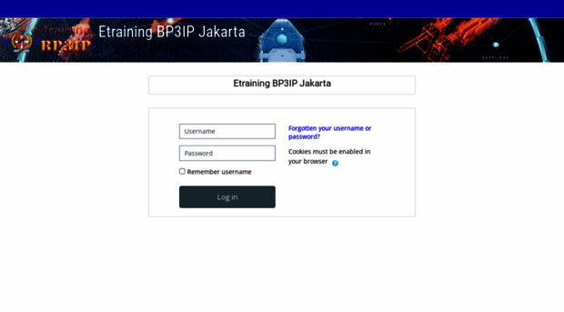 e-training.bp3ip.ac.id