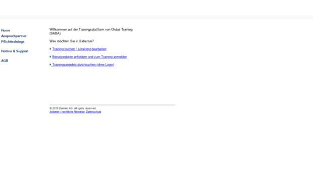 e-training.daimler.com