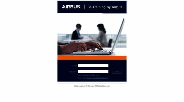 e-trainingbyairbus.csod.com