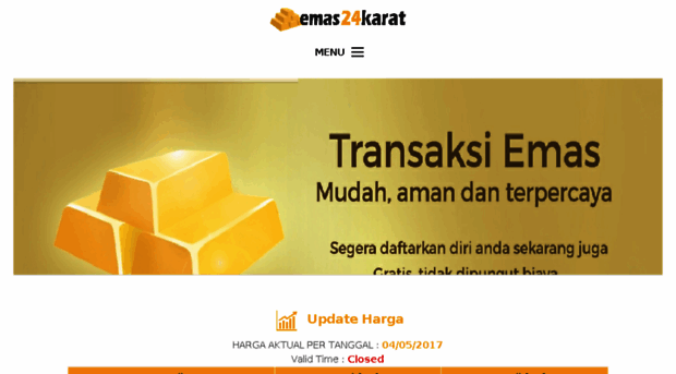 e-trans.emas24karat.com