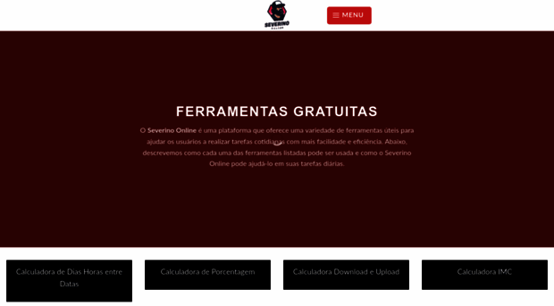 e-tribuna.com.br