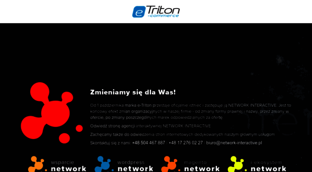 e-triton.pl