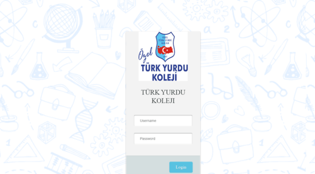 e-turkyurdu.edu.com.tr