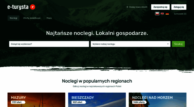 e-turysta.pl