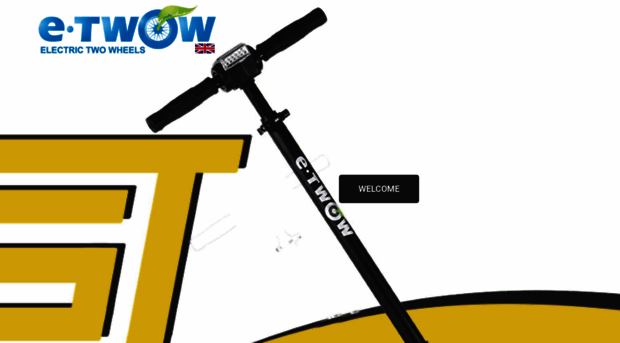 e-twowscooters.co.uk