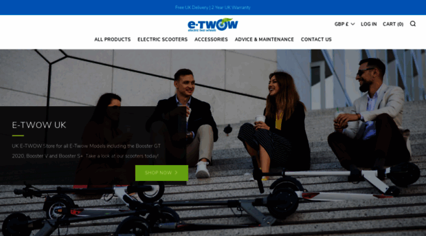 e-twowuk.com