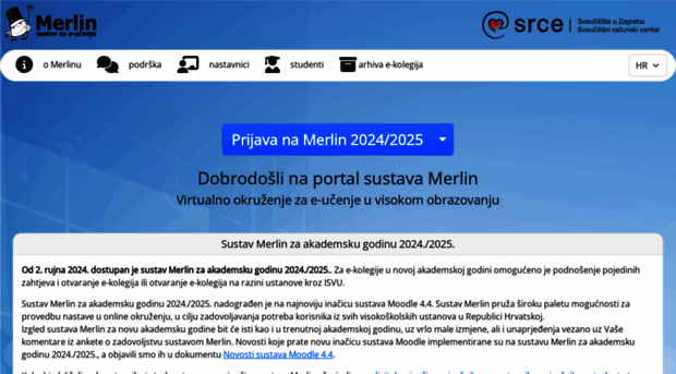 e-ucenje.unipu.hr