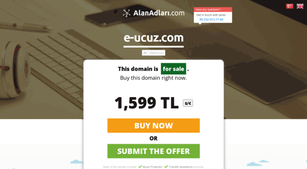 e-ucuz.com