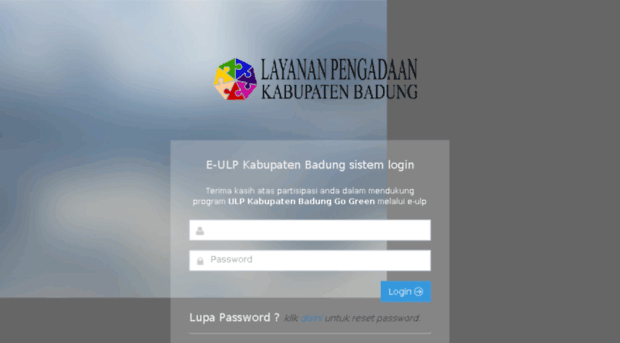 e-ulp.badungkab.go.id