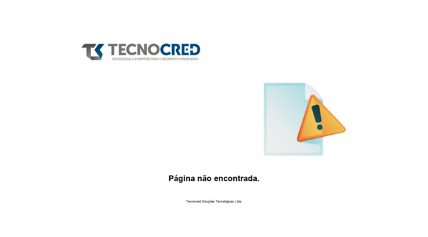 e-unicred.com.br