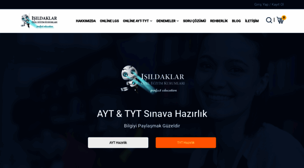 e-universitehazirlik.com