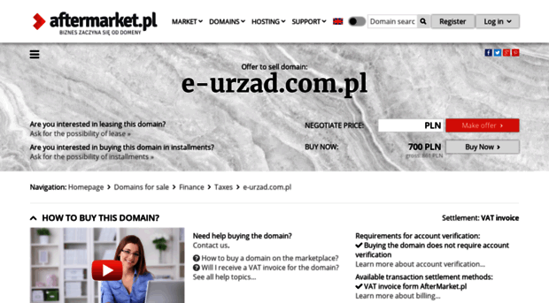 e-urzad.com.pl