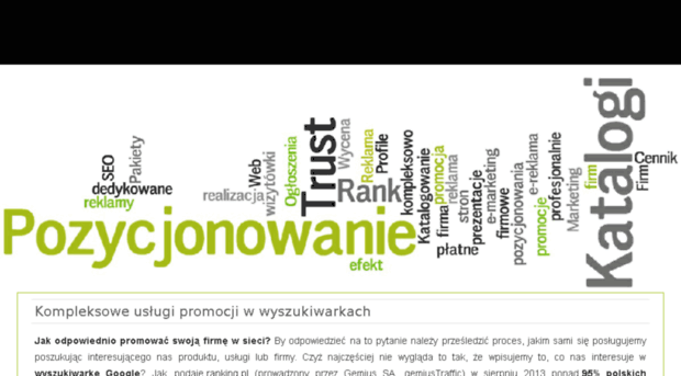 e-uslugi.net.pl