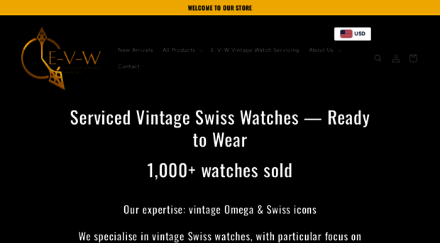 e-v-w.com