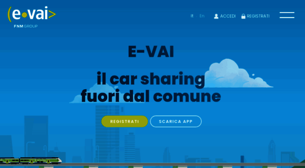 e-vai.com