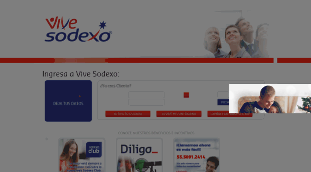 e-vale.sodexhopass-mx.com