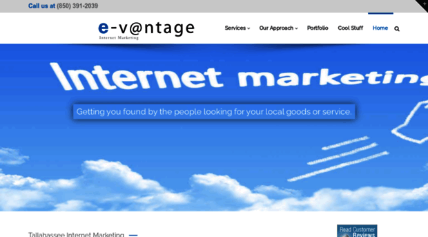 e-vantageim.com
