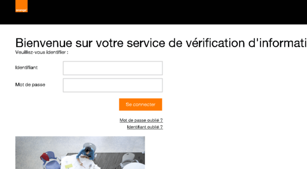 e-verify.francetelecom.com