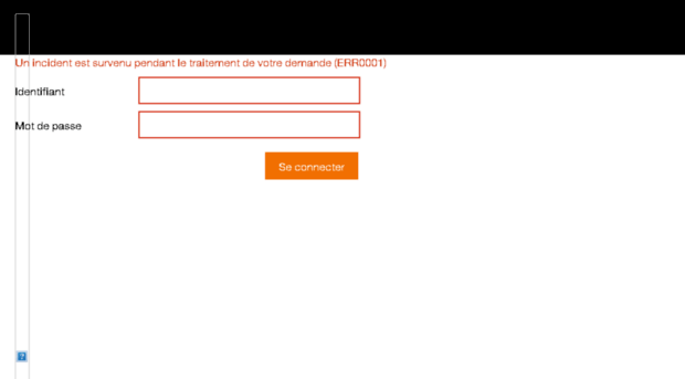 e-verify.orange-business.com