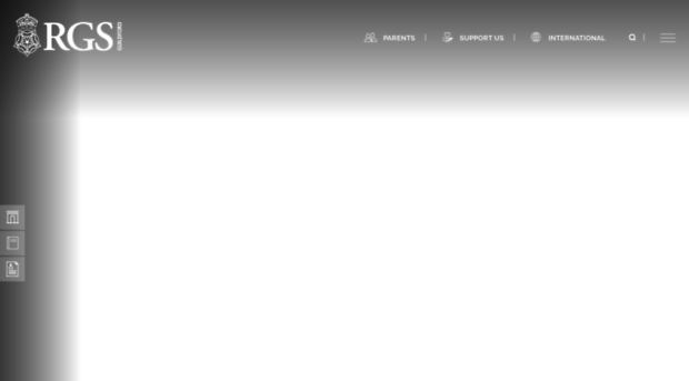 e-vi.co.uk