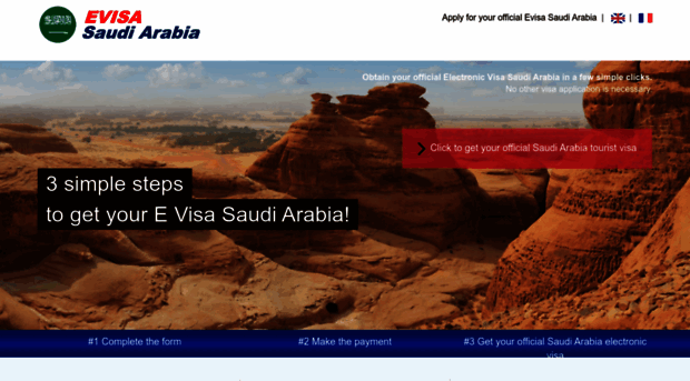 e-visa-saudiarabia.com