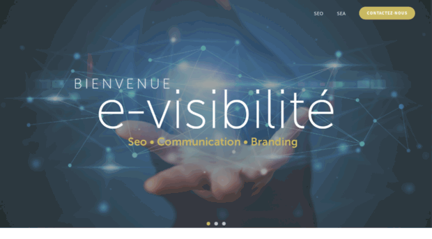 e-visibilite.fr