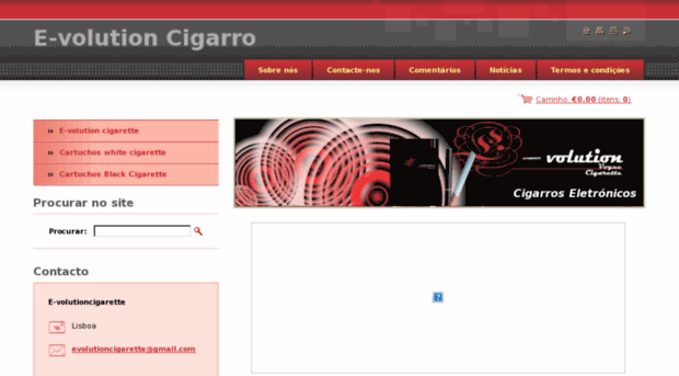 e-volutioncigarette.webnode.pt