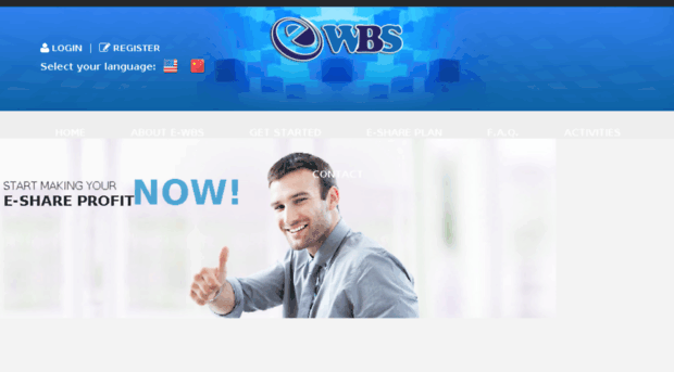 e-wbs.asia