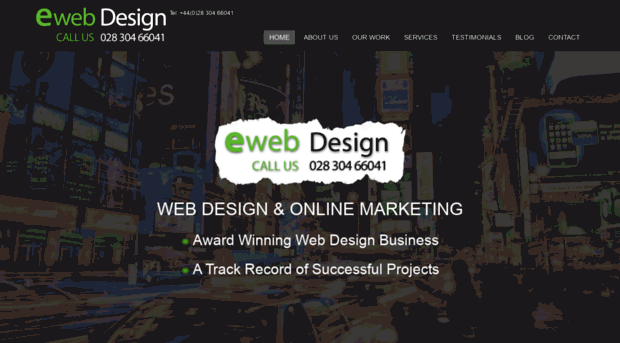 e-websolutions.net