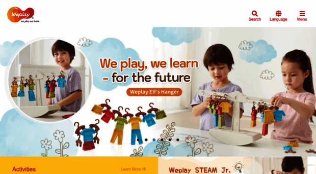 e-weplay.us