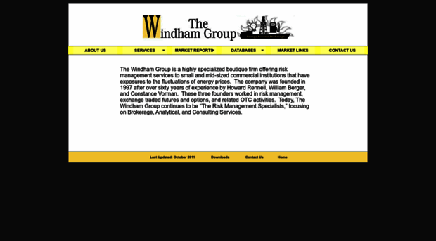 e-windham.com