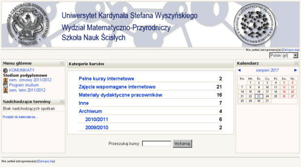 e-wmp.uksw.edu.pl