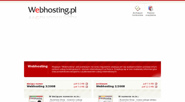 e-wydania.webhosting.pl