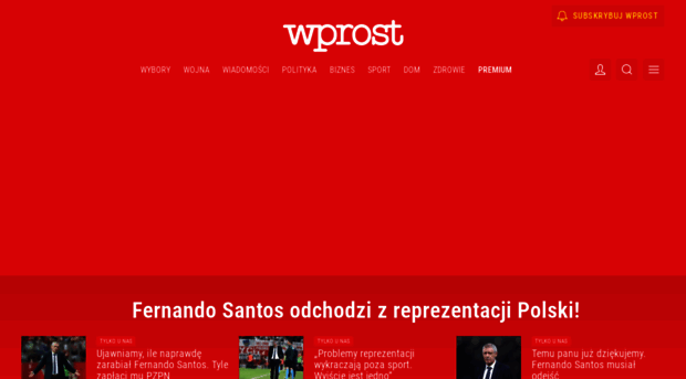 e-wydania.wprost.pl