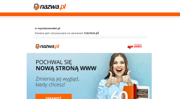 e-wymianawalut.pl