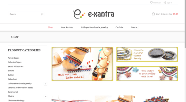 e-xantra.com