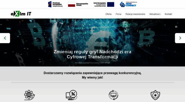 e-xim.pl