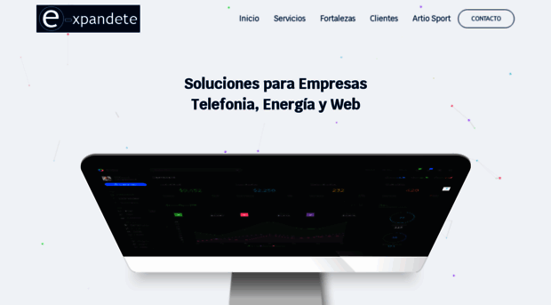 e-xpandete.com