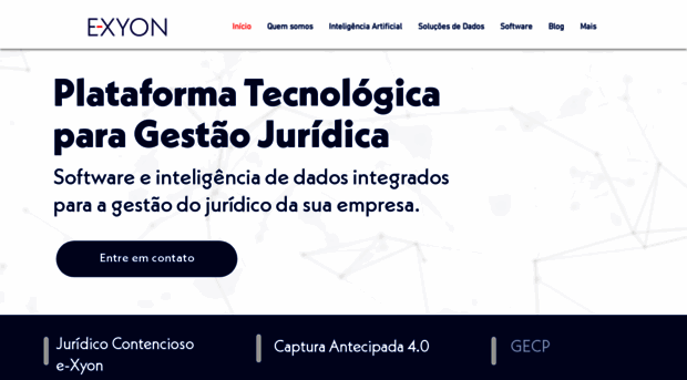 e-xyon.com.br